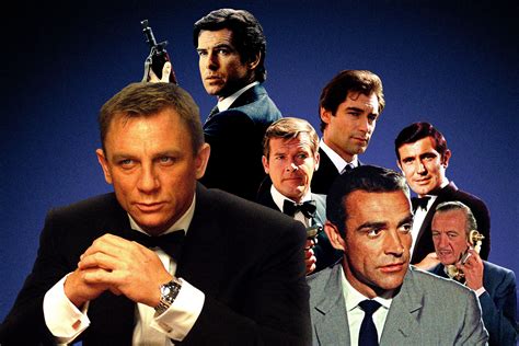 james bond wiki|james bond lebenslauf.